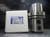 KELCH HSK100 32mm Endmill Tool Holder 100mm Pro HSK100X32X100 (LOC2221)
