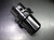 KELCH HSK100 32mm Endmill Tool Holder 100mm Pro HSK100X32X100 (LOC2221)