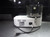 Kelch HSK63 Spindel Cleaner W/Head KR-ROWI / 1027 (STK)