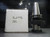 KELCH CAT40 40mm Facemill Tool Holder 50mm Pro CT40X40X50 (LOC1697)