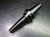 Kelch CAT40 5/16" Shrink Fit Tool Holder 5" Pro CT40x0.313x5 (LOC322)
