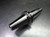Kelch CT40 5/8" Shrink Fit Tool Holder 5" Pro CT40x0.625x5 (LOC342)