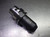 KELCH HSK50 10mm Endmill Tool Holder 80mm Pro HSK50X10X80 (LOC1771)