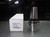 Kelch HSK63A 18mm Shrink Fit Tool Holder 95mm Pro HSK63x18x95 (LOC1494)