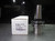 Kelch HSK63A 16mm Shrink Fit Tool Holder 95mm Pro HSK63x16x95FG (LOC1494)
