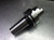 Kelch HSK63A 16mm Shrink Fit Tool Holder 95mm Pro HSK63x16x95FG (LOC1494)