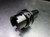 Kelch HSK63A 16mm Shrink Fit Tool Holder 95mm Pro HSK63x16x95FG (LOC1494)