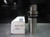 Kelch HSK63A 32mm Shrink Fit Tool Holder 120mm Pro HSK63x32x120FG (LOC1494)