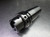 Kelch HSK63A 32mm Shrink Fit Tool Holder 120mm Pro HSK63x32x120FG (LOC1494)