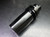 Kelch HSK63A 32mm Shrink Fit Tool Holder 120mm Pro HSK63x32x120FG (LOC1494)
