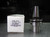 Kelch HSK63A 10mm Shrink Fit Tool Holder 85mm Pro HSK63x10x85 (LOC1494)