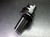 Kelch HSK63A 10mm Shrink Fit Tool Holder 85mm Pro HSK63x10x85 (LOC1494)