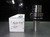 Kelch HSK63A 12mm Shrink Fit Tool Holder 90mm Pro HSK63x12x90FG (LOC830)