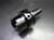 Kelch HSK63A 12mm Shrink Fit Tool Holder 90mm Pro HSK63x12x90FG (LOC830)