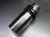 Kelch HSK63A 25mm Shrink Fit Tool Holder 115mm Pro HSK63x25x115FG (LOC416)