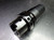 Kelch HSK63A 25mm Shrink Fit Tool Holder 115mm Pro HSK63x25x115FG (LOC416)