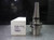 Kelch HSK63A 8mm Shrink Fit Tool Holder 120mm Pro HSK63x8x120 (LOC380)