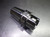 Kelch HSK63 1-1/4" Shrink Fit Tool Holder 3.38" Pro HSK63X1.250X3.38 (LOC909)