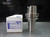 Kelch HSK63A 3/4" Shrink Fit Tool Holder 3.38" Pro HSK63x0.750x3.38 (LOC915)