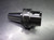 Kelch HSK63 5/8" Shrink Fit Tool Holder 3.38" Pro HSK63X0.625X3.38 (LOC2572)