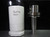 Kelch HSK100A 20mm Shrink Fit Tool Holder 160mm Pro HSK100x20x160FG (LOC922)