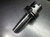 Kelch HSK100A 20mm Shrink Fit Tool Holder 160mm Pro HSK100x20x160FG (LOC922)
