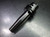 Kelch HSK63A 10mm Shrink Fit Tool Holder 140mm Pro HSK63x10x140FG (LOC922)