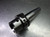 Kelch HSK63A 10mm Shrink Fit Tool Holder 140mm Pro HSK63x10x140FG (LOC922)