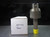 Kelch HSK63 Probe Body 6.125" Pro 309.124 (LOC922)