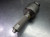 Kelch HSK63 Probe Body 6.125" Pro 309.124 (LOC922)