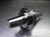 Kelch CAT50 3/4" Shrink Fit Tool Holder 3.63" Pro CT50x0.750x3.63 (LOC871)