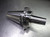Kelch CAT50 9/16" Shrink Fit Tool Holder 3.63" Pro CT50X0.563X3.63 (LOC1834A)