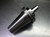 Kelch CAT50 1/2" Shrink Fit Tool Holder 3.38" Pro CT50x.0500x3.38 (LOC2450)