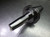 Kelch CAT50 9/16" Shrink Fit Tool Holder 5" Pro CT50x0.563x5.00 (LOC2475)