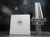 Kelch CAT50 3/8" Shrink Fit Tool Holder 3.38" Pro CT50X0.375X3.38 (LOC1838A)