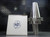 Kelch CAT50 5/8" Shrink Fit Tool Holder 3.63" Pro CT50X0,625X3,63 (LOC2798A)
