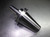 Kelch CAT50 5/8" Shrink Fit Tool Holder 3.63" Pro CT50X0,625X3,63 (LOC2798A)