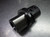 Kelch Capto C8 25mm Endmill Adapter 80mm Pro PSK80x25x80 (LOC907)