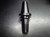 Kelch CAT50 1" Shrink Fit Tool Holder 5" Pro CT50X1X5 (LOC1450)