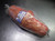 Kelch CAT50 1-1/4" Shrink Fit Tool Holder 5" Pro CT50X1,250X5,00 (LOC1480)