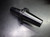 Kelch CAT50 1-1/4" Shrink Fit Tool Holder 5" Pro CT50X1,250X5,00 (LOC1480)