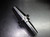 Kelch CAT50 1-1/4" Shrink Fit Tool Holder 5" Pro CT50X1,250X5,00 (LOC1480)