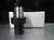 Kelch Capto C8 32mm Boring Bar Adapter 90mm Pro PSK80x32x90 (LOC907)