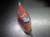 Kelch CAT50 1/2" Shrink Fit Tool Holder 5" Pro CT50X0.500X5 (LOC519)
