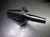 Kelch CAT50 1/2" Shrink Fit Tool Holder 5" Pro CT50X0.500X5 (LOC519)