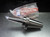 Kelch CAT50 7/16" Shrink Fit Tool Holder 5" Pro CT50x0.438x5 (LOC1542)