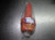 Kelch HSK100 1/4" Shrink Fit Tool Holder 8" Pro HSK100X1/4X8ZOLL (LOC1625)
