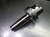Kelch HSK100A 3/4" Shrink Fit Tool Holder 6" Pro HSK100Ax3/4x6ZOLL (LOC950)