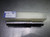 Kelch 7/8" Coolant Thru Shrink Fit Adapter 5/8" Shank 7/8X5/8 ZOLL (LOC3352)