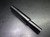 Kelch 7/8" Coolant Thru Shrink Fit Adapter 5/8" Shank 7/8X5/8 ZOLL (LOC3352)